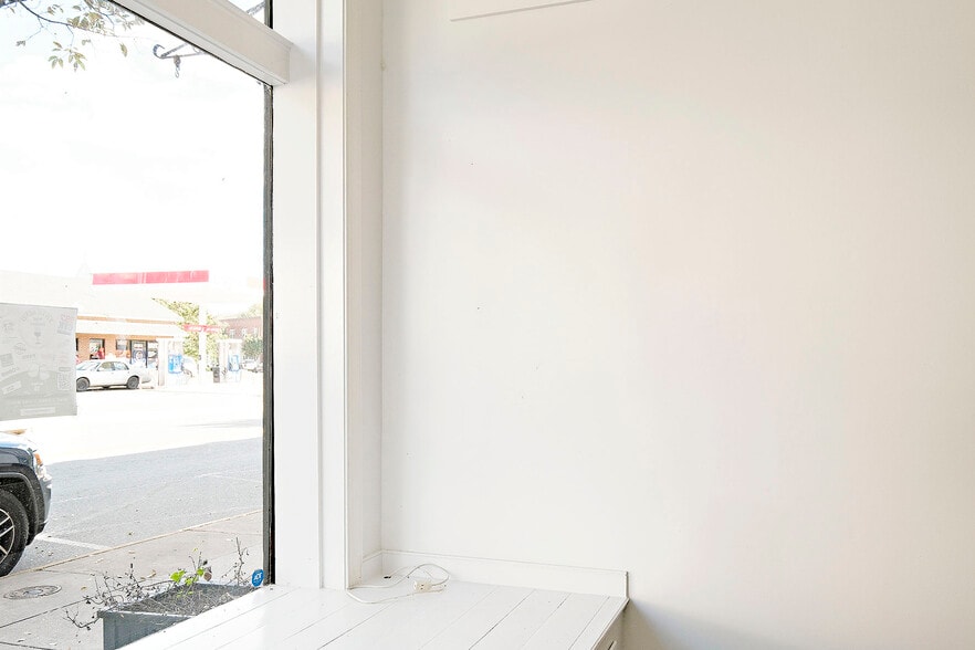 358 Valley St, Scottsville, VA à louer - Photo du bâtiment - Image 3 de 9