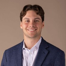 Noah Yetley