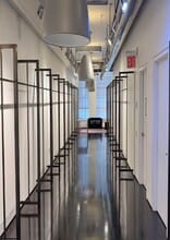 41 W 56th St, New York, NY for sale Interior Photo- Image 2 of 4