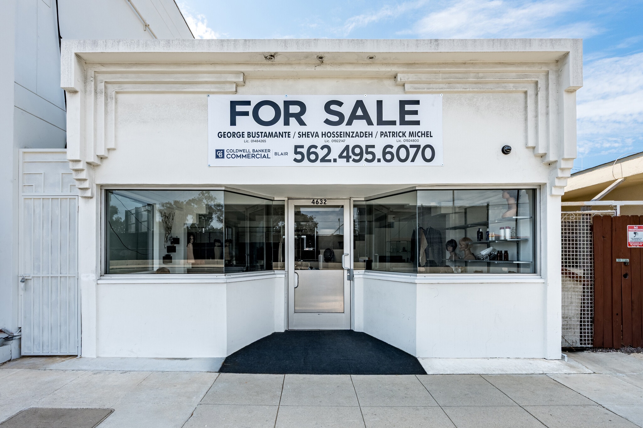 4632 E 7th St, Long Beach, CA for sale Building Photo- Image 1 of 19