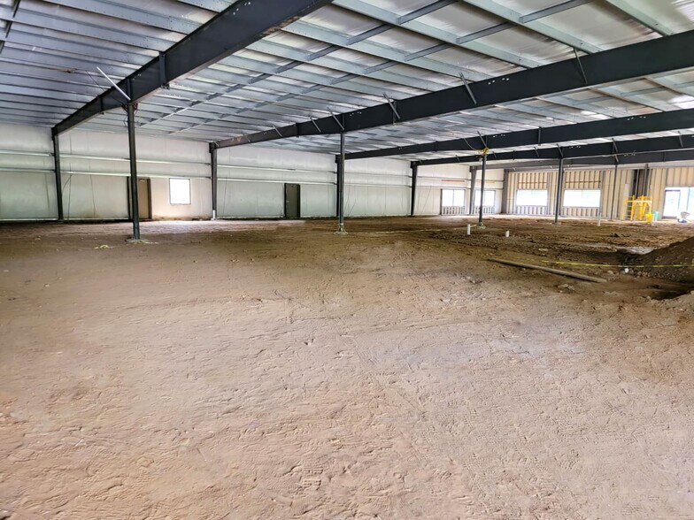 5 Nami Ln, Hamilton, NJ à vendre - Photo du bâtiment - Image 2 de 13