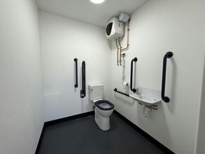 Rodney Rd, Southsea à louer Photo intérieure- Image 2 de 8