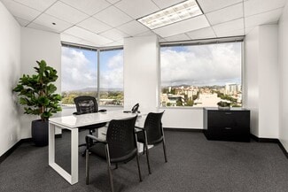 More details for 10940 Wilshire Blvd, Los Angeles, CA - Coworking for Lease