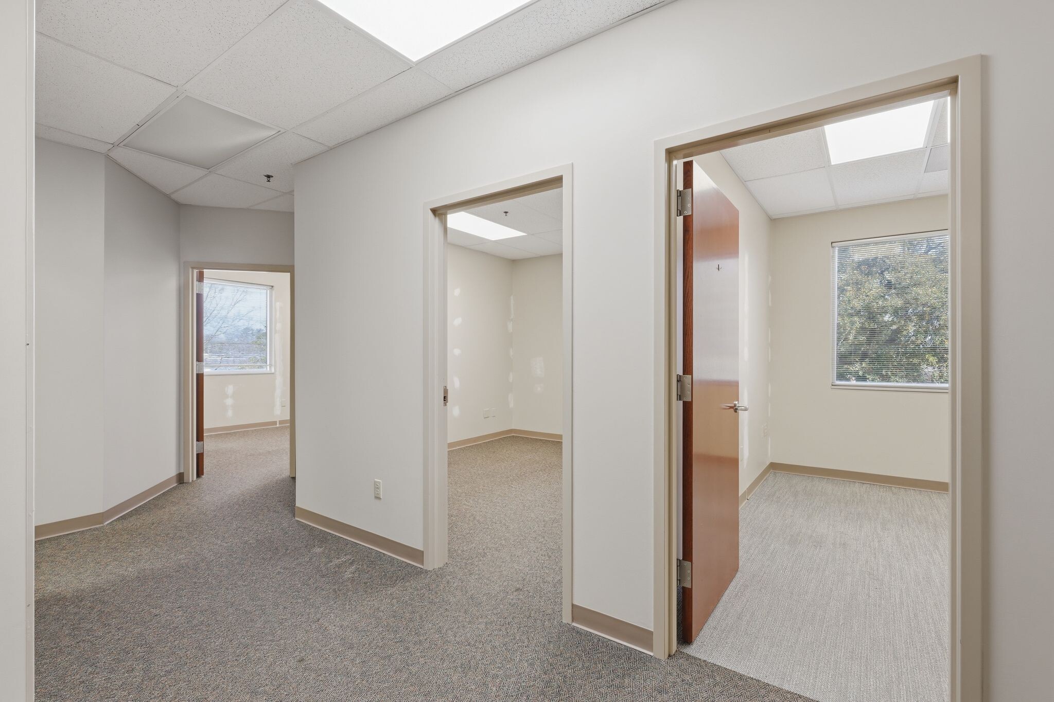 3010 Farrow Rd, Columbia, SC for lease Interior Photo- Image 1 of 9