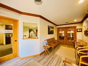 1401 N Truman Blvd, Festus, MO à louer Photo du bâtiment- Image 2 de 9