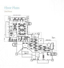 2025 E Financial Way, Glendora, CA for sale Floor Plan- Image 1 of 3