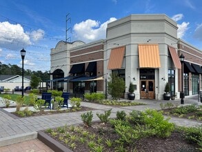 4600 Roswell Rd, Atlanta, GA for lease Building Photo- Image 2 of 13