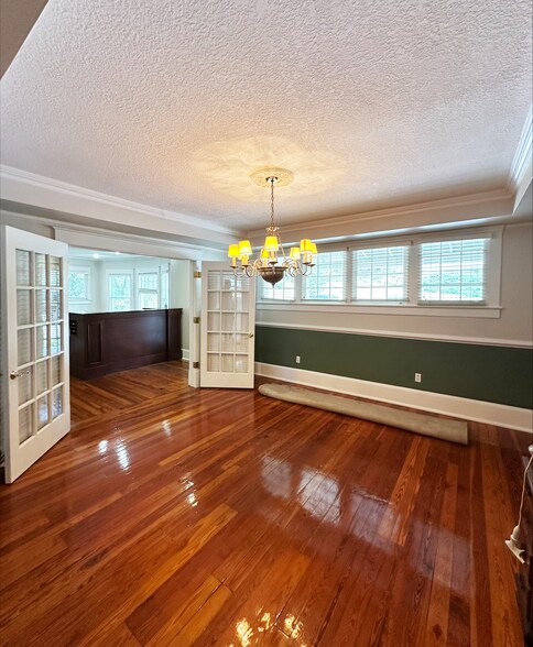 314 E Anderson St, Orlando, FL à vendre - Photo du bâtiment - Image 3 de 9