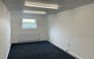 Plus de détails pour Rawreth Ln, Rayleigh - Local d'activités à louer