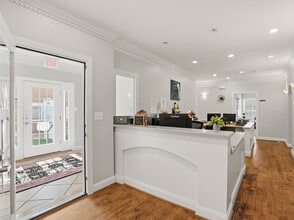 1662 Village Green, Crofton, MD for sale Interior Photo- Image 1 of 5