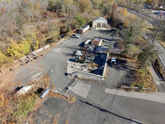 Plus de détails pour 2028 Huntingdon Pike, Huntingdon Valley, PA - Industriel à vendre