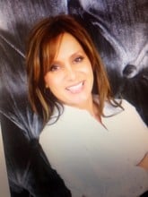 Jacqueline Calicchio