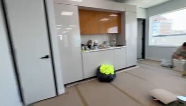 2733 E 12th St, Brooklyn, NY for lease - Commercial Listing Video 