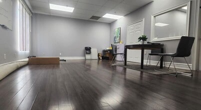 2359 Royal Windsor Dr, Mississauga, ON for lease Interior Photo- Image 1 of 4