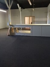 114 N Church St, Waverly, TN for sale Interior Photo- Image 2 of 5