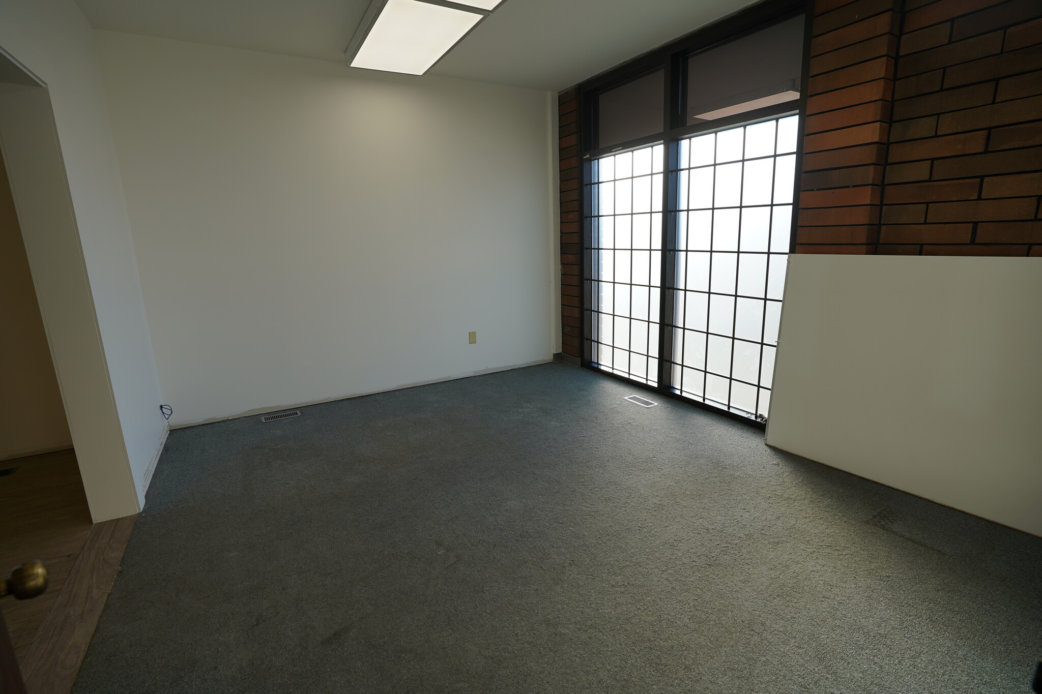 14510 115 Av NW, Edmonton, AB for lease Building Photo- Image 1 of 3