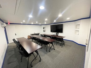 4700 Varnum St, Bladensburg, MD à vendre Photo intérieure- Image 1 de 2