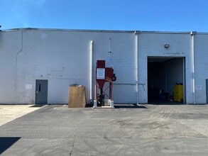 1862 Tollgate Rd, Palm, PA for lease Interior Photo- Image 1 of 8