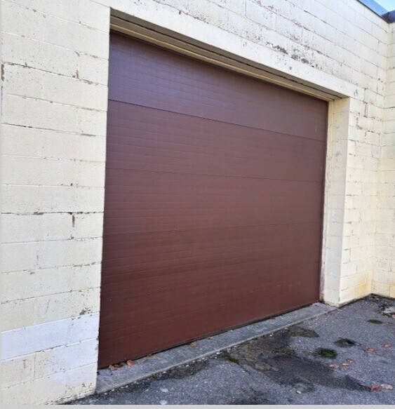 478-482 High Plain Street, Walpole, MA à vendre - Photo du bâtiment - Image 2 de 3