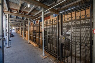 508 W 139th St, New York, NY for lease Building Photo- Image 2 of 16