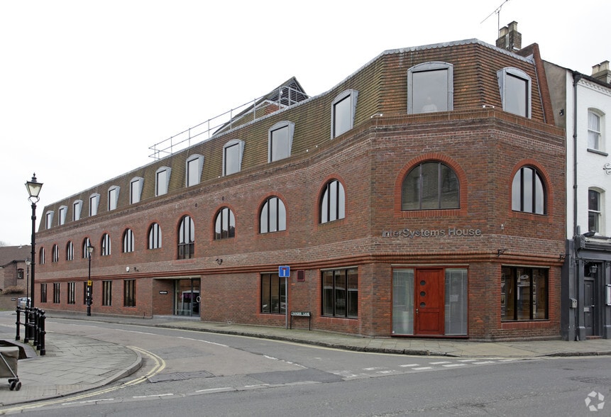 70 Tangier Ln, Windsor for lease - Building Photo - Image 3 of 4