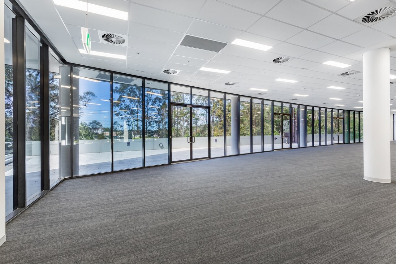 3 Richardson Pl, Ryde for lease Interior Photo- Image 1 of 4