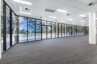 3 Richardson Pl, Ryde for lease Interior Photo- Image 1 of 4
