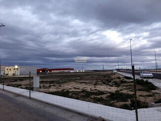 Plus de détails pour Terrain à vendre