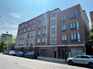More details for 232 E State St, Traverse City, MI - Retail for Lease