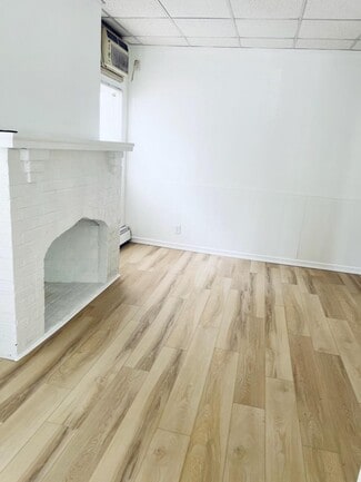 More details for 14701 41st Ave, Flushing, NY - Coworking for Lease