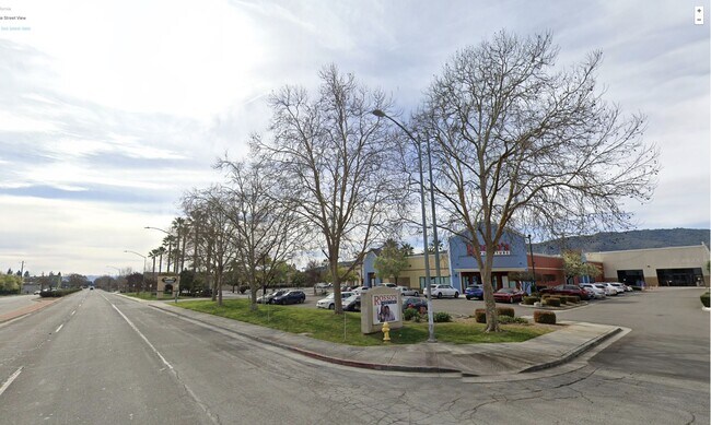 More details for 6881 Monterey Rd, Gilroy, CA - Retail for Lease