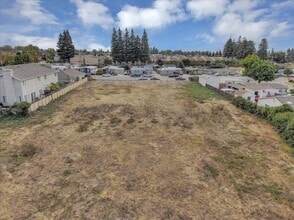 764 Galway dr, San Lorenzo, CA - Aerial  map view - Image1