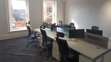 55 Whitefriargate, Hull à louer Photo intérieure- Image 2 de 3