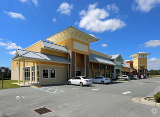 More details for Us Highway 27, Leesburg, FL - Retail for Lease