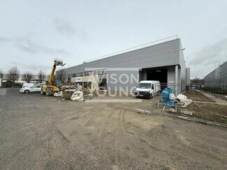 More details for Flex for Lease