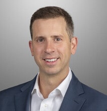 Nick Grisanti
