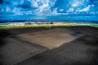 More details for 0000 CR 3667 OFF 1612, Portland, TX - Land for Sale