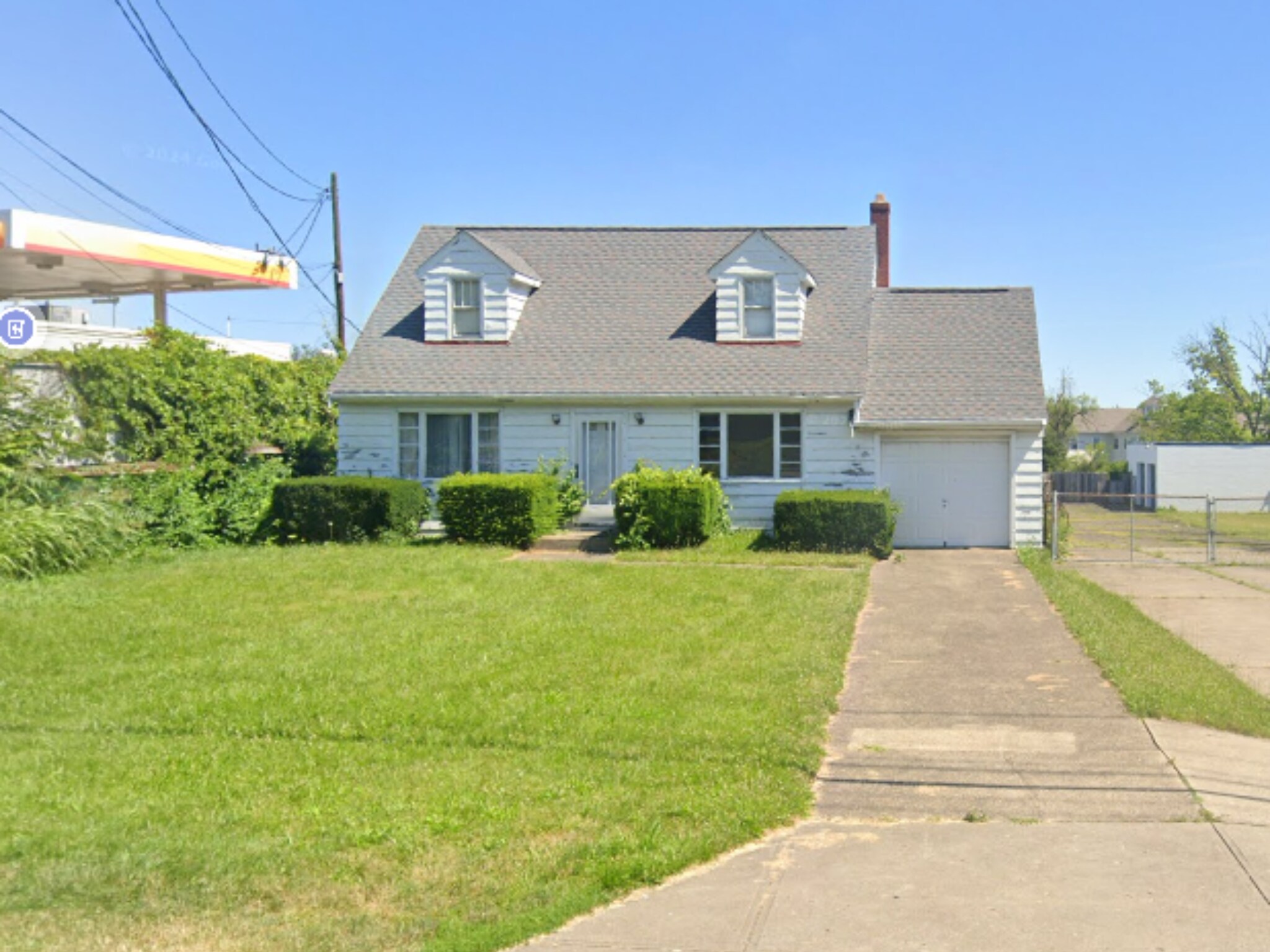 2970 Banning Rd, Cincinnati, OH à vendre Photo principale- Image 1 de 1