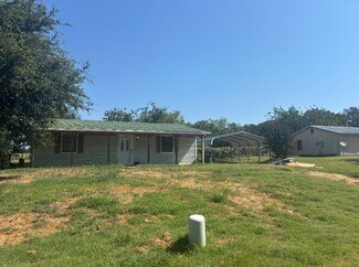 Plus de détails pour 3 Fully Leased Single Family Homes – Spécialité à vendre, Weatherford, TX