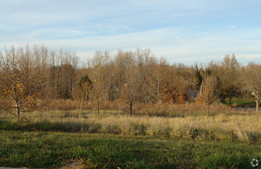 1622 Marion St, Shelby, NC for sale - Primary Photo - Image 1 of 1