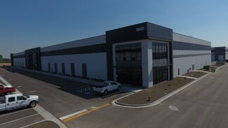 More details for 16685 Madison Rd, Nampa, ID - Industrial for Lease