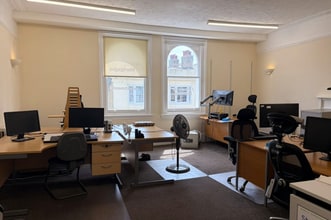 119 Church Rd, Hove for lease Interior Photo- Image 2 of 2