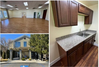 6100 Plumas St, Reno, NV for sale Interior Photo- Image 1 of 1