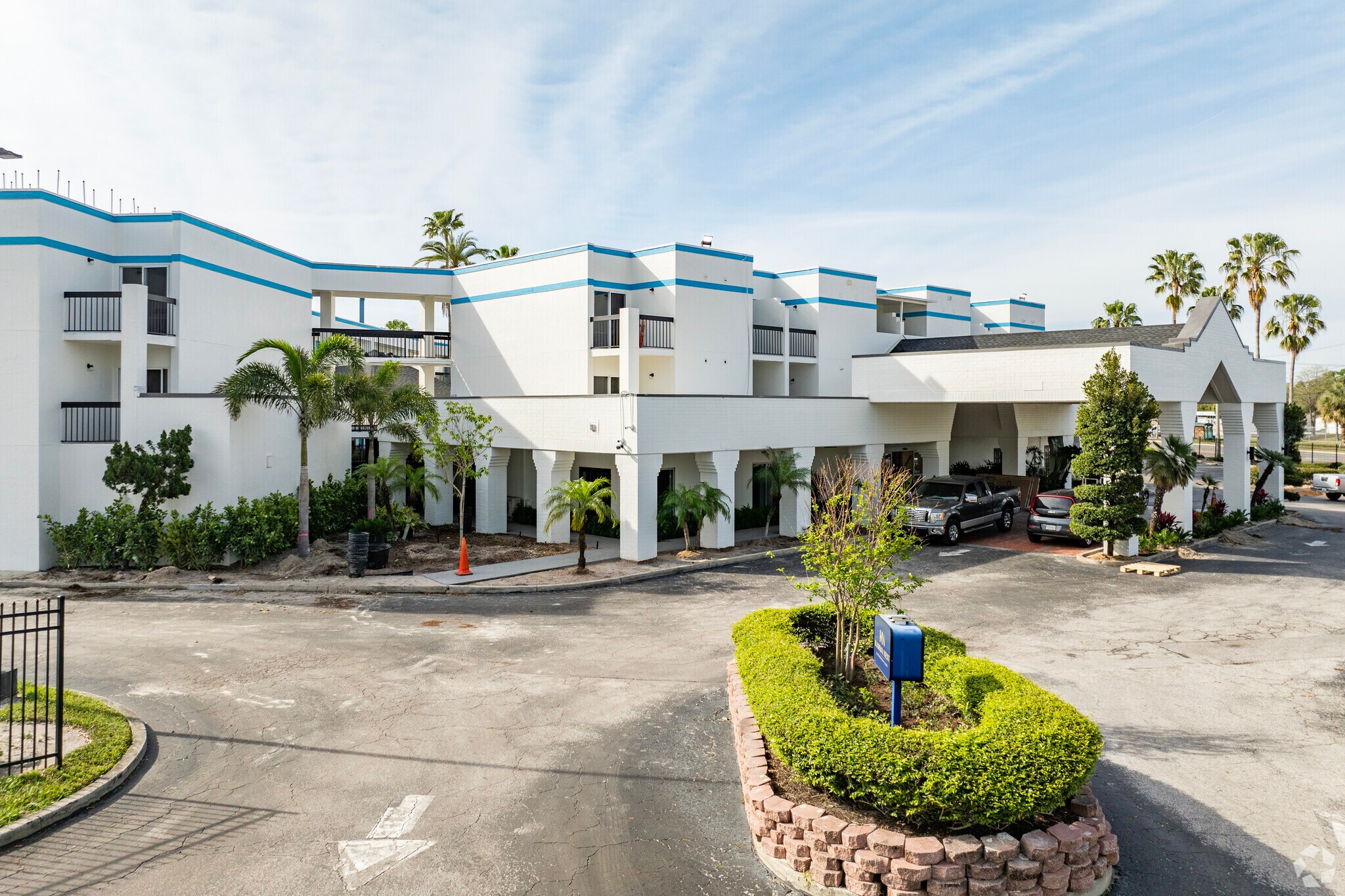 3001 University Center Dr, Tampa, FL à louer Photo principale- Image 1 de 14