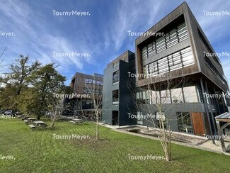 More details for Office for Lease