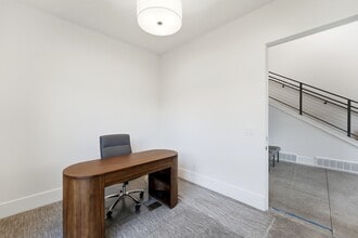 1086 W Wasatch Spring Rd, Kamas, UT for sale Interior Photo- Image 2 of 7