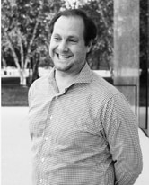 Robert Maltby
