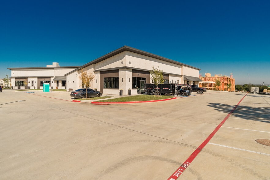 260 W John W Carpenter Fwy, Irving, TX for sale - Building Photo - Image 3 of 6
