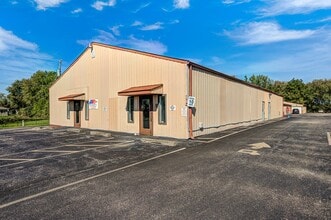 5342 Elmwood Ave, Indianapolis, IN for lease Interior Photo- Image 1 of 5