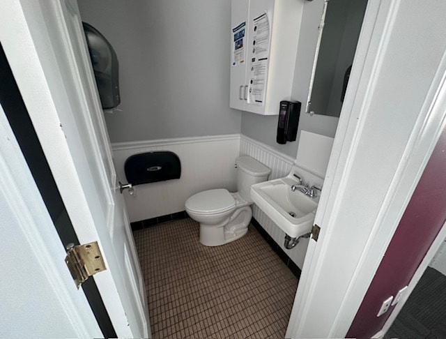 601 Main St, Wellsville, OH for sale - Interior Photo - Image 3 of 25